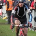 BK cyclocross Hooglede -Gits 8-1-2012 449
