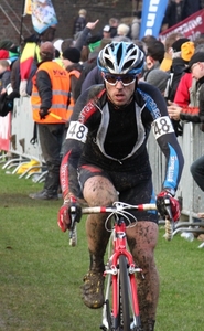 BK cyclocross Hooglede -Gits 8-1-2012 449