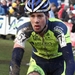 BK cyclocross Hooglede -Gits 8-1-2012 450