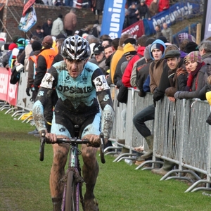 BK cyclocross Hooglede -Gits 8-1-2012 452