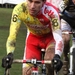 BK cyclocross Hooglede -Gits 8-1-2012 462