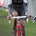 BK cyclocross Hooglede -Gits 8-1-2012 464