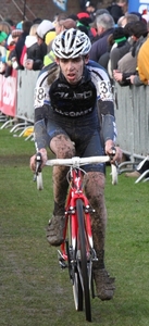 BK cyclocross Hooglede -Gits 8-1-2012 464