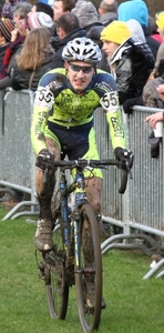 BK cyclocross Hooglede -Gits 8-1-2012 466