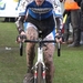 BK cyclocross Hooglede -Gits 8-1-2012 467