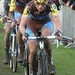 BK cyclocross Hooglede -Gits 8-1-2012 479