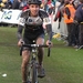 BK cyclocross Hooglede -Gits 8-1-2012 482