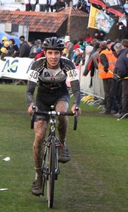 BK cyclocross Hooglede -Gits 8-1-2012 482