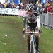 BK cyclocross Hooglede -Gits 8-1-2012 488