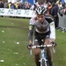 BK cyclocross Hooglede -Gits 8-1-2012 489