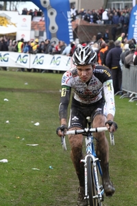 BK cyclocross Hooglede -Gits 8-1-2012 489