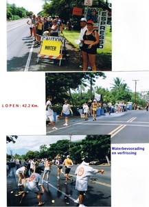 HAWAII-BIG ISLAND-2000 (18)