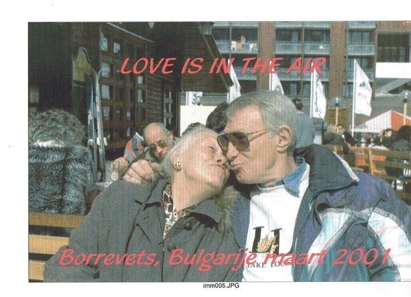BULGARIJE-BOROVETS-2001 (7)