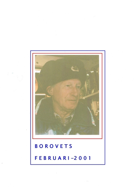 BULGARIJE-BOROVETS-2001 (8)