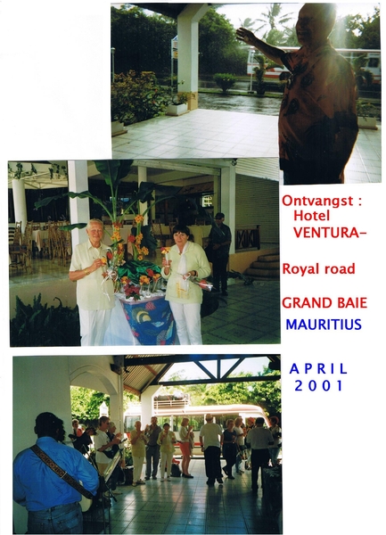 MAURITIUS---APRIL-2001 (1)