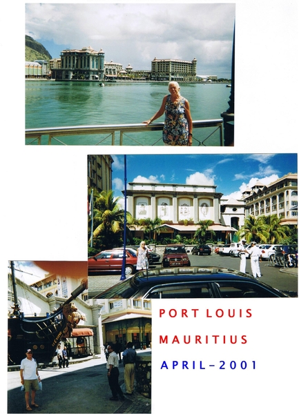 MAURITIUS---APRIL-2001 (5)