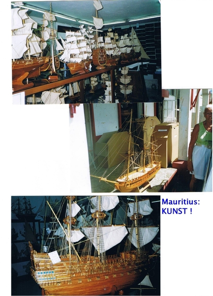 MAURITIUS---APRIL-2001 (6)