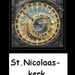 2011_12_05 Label 06 St Nicolaaskerk