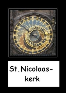 2011_12_05 Label 06 St Nicolaaskerk