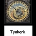 2011_12_07 Label 02 Tynkerk