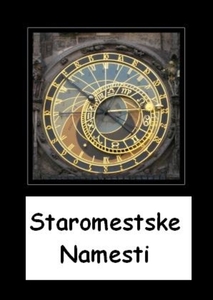 2011_12_05 Label 05 Staromestske Namesti