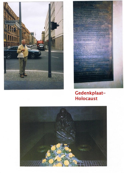 BERLIN --2002 (11)