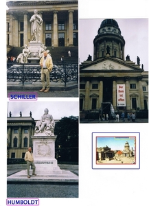 BERLIN --2002 (2)