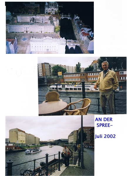 BERLIN --2002 (5)
