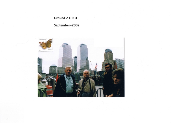 EAST TO WEST-USA----2002. (5)