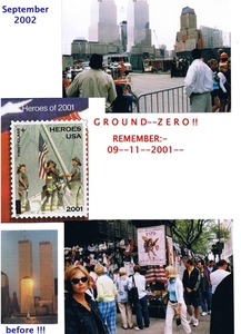 EAST TO WEST-USA----2002. (8)