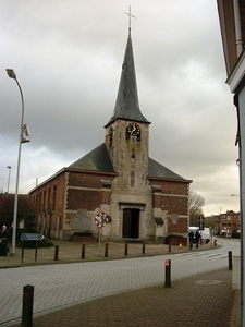 030-O.L.Vrouwkerk-Okegem