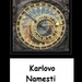 2011_12_08 Label 03 Karlovo namesti