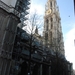 014 Antwerpen  7.01.2012 - OLV kathedraal