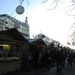 091 Antwerpen  7.01.2012 - Kerstmarkt en ijspiste
