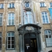 100 Antwerpen  7.01.2012 - museum Plantin en Mauretus