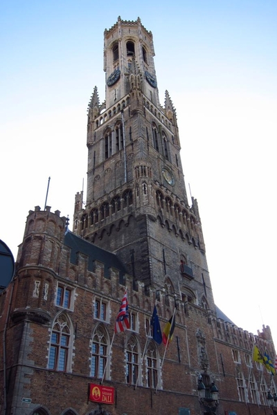 Brugge 2011 1196_683x1024