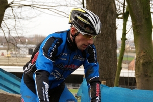 Geert Wellens