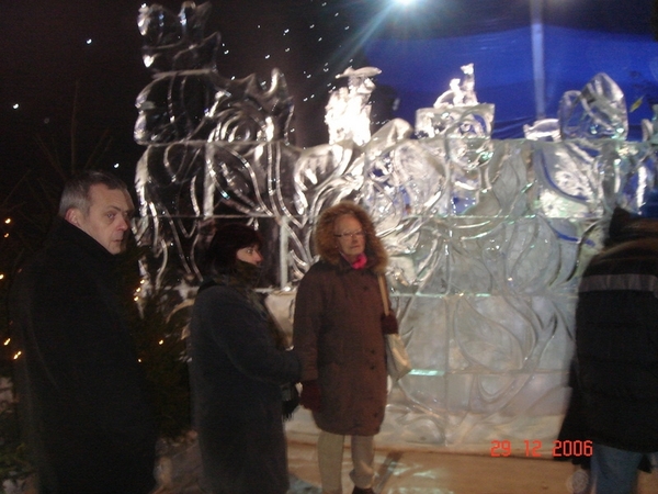 BRUGGE-Ice planet en Kerstmarkt (18)