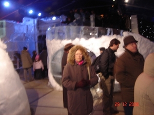BRUGGE-Ice planet en Kerstmarkt (28)