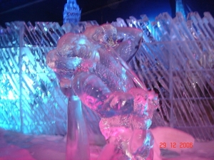 BRUGGE-Ice planet en Kerstmarkt (29)