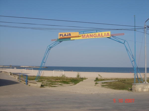 MANGALIA-ROEMENIE 2007 (18)