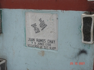 GUATEMALA--2007 (10)