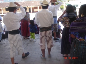 GUATEMALA--2007 (103)