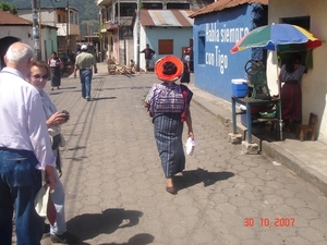 GUATEMALA--2007 (108)