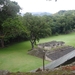 GUATEMALA--2007 (310)
