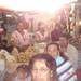 GUATEMALA--2007 (52)