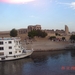 CRUISE-EGYPT.2007-08 (18)