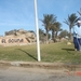 EGYPT-2007--EL GOUMA (18)