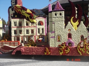 2009-Blankenberge-AUGSTUS (38)