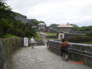 OKINAWA-2010 (19)
